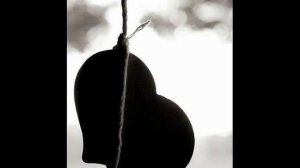 Kol Youm - Tamer Ashour (English Lyrics)