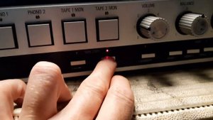 Tandberg TR-2075