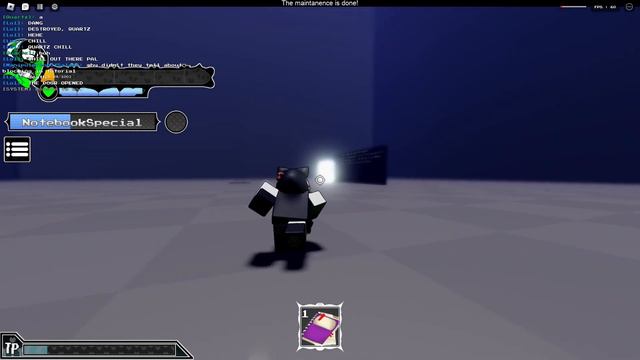 UFS стоил ожиданий смотреть онлайн