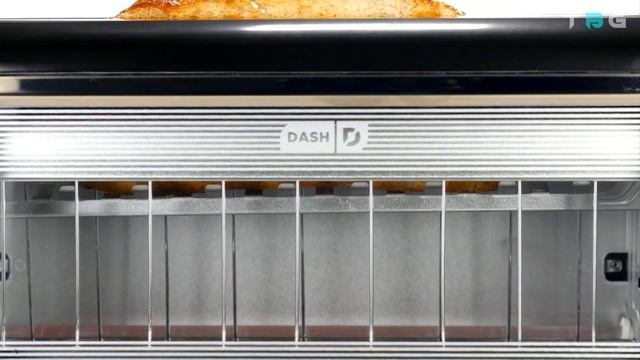 10 New Kitchen Gadgets In 2020 || Best Kitchen Gadgets #28 смотреть онлайн