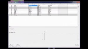 Rigid Flex Technologies 17.2- 2016 | OrCAD PCB Designer