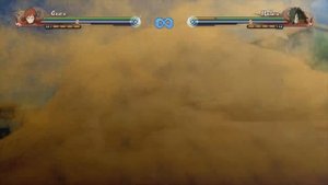 Naruto Shippuden Ultimate Ninja Storm 4 : All Ultimate Jutsus!