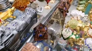 СУВЕНИРЫ ЕГИПТА / ЧТО ПРИВЕЗТИ В ПОДАРОК.