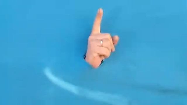 Должок....