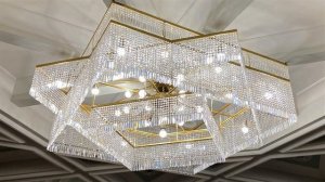 Казань зимой. Такой мечети НЕТ НИГДЕ! #4 Мечеть Кул-Шариф