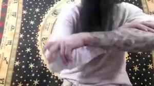 3 способа нормализации давления. Как нормализовать давление без лекарств. Алексей Маматов