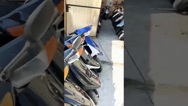 Новый завоз Новороссийск смотреть онлайн