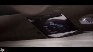 2023 AUDI A9 | First Impression