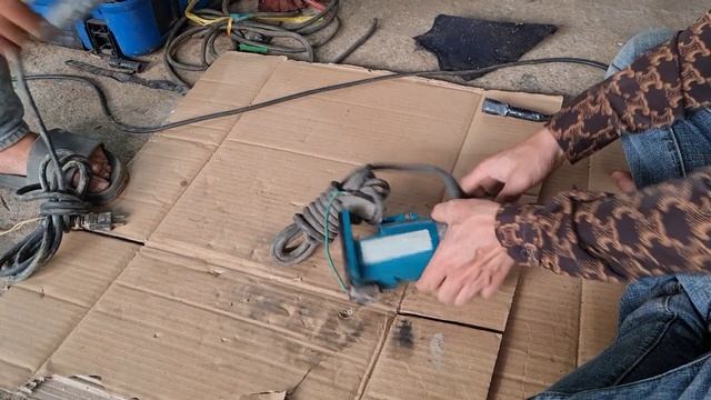 xã lô ve chai đầu tháng . Ngày 1/11. sdt 0916939281 uyên 0337720866 смотреть онлайн