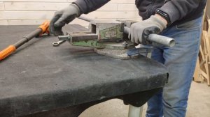 ПРОСТЫЕ ТРУБНЫЕ СТРУБЦИНЫ