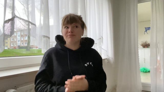 Жизнь в Германии. Украли обувь. ПОЗДНИЕ ПЕРЕСЕЛЕНЦЫ| Актуальные новости Германии смотреть онлайн