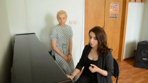 Как научиться петь? Основы вокального мастерства