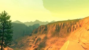 Играем в FiReWaTcH с Женой