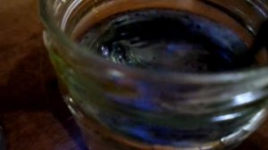 ТЕСТИРУЕМ ГРАФЕН ЧАСТЬ 1 .СКОРО ПОЯВИТЬСЯ В ПРОДАЖЕ ПО ХОРОШЕЙ ЦЕНЕ.