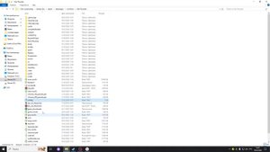 КАК УСТАНОВИТЬ ОЗВУЧКУ ЭКИПАЖА В WAR THUNDER. РЕАЛИСТИЧНАЯ ОЗВУЧКА. WT Live.