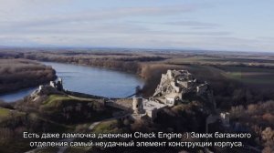 Скутер - трицикл Yamaha TriCity в Тайланде: отзыв и фото 2020 Отзывы туристов и форум Ездили-Знаем!