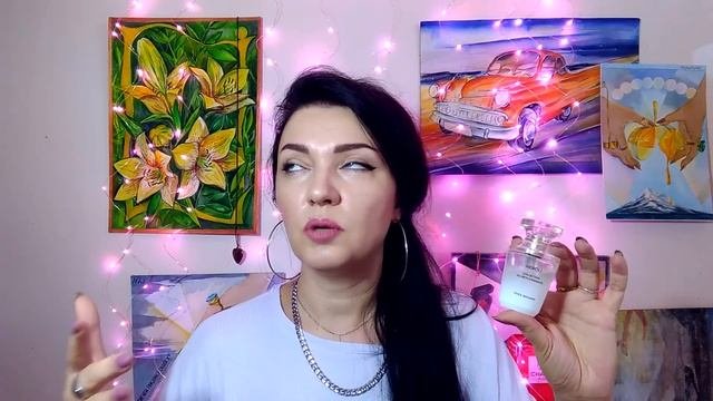 ?Новое в Парфюмерной коллекции!?Бюджетная парфюмерия ЧАСТЬ 1