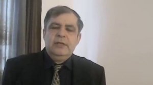 Jahongir Mamatov: Andijonda yana nima bo'ldi?