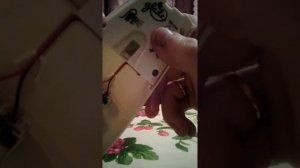 Освежитель Glade