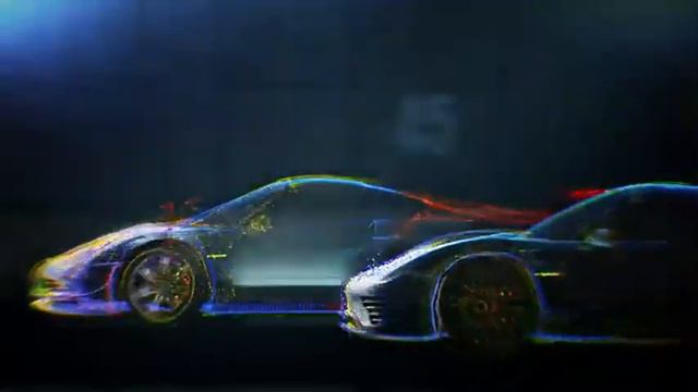 Microsoft Xbox One X смотреть онлайн