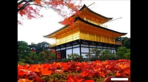 ЗОЛОТАЯ ОСЕНЬ