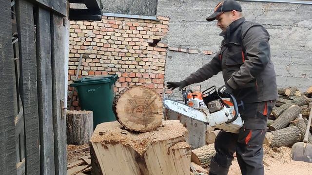 Hexa filing chain vs. normal chain. смотреть онлайн