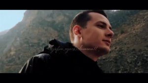 Юрий Николаенко/ NЮ #некудабежать #юрийниколаенко #nю #vesna305 #белыеночи #никто #рассвет#новыйгод