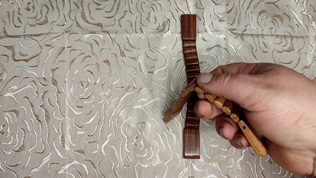 Новые работы из бубинга и ятобы смотреть онлайн