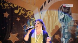 ЗАЙНАБ АБСАМАТОВА ЗНАЮ ЛЮБИШЬ НЕ ЗАБУДЕШЬ