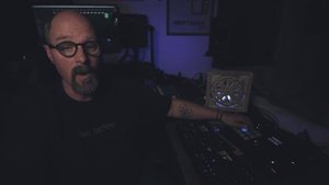 Syntakt vs. Analog Rytm vs. Digitakt: My Thoughts On Elektron Drum Computers