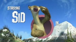 Сид: инструкция по выживанию