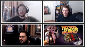 Назад в кино: «Одержимость» (Whiplash, 2014)