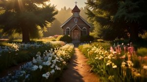 Ты лев иудин автор Николай Брандуков клип с помощью ии.mp4