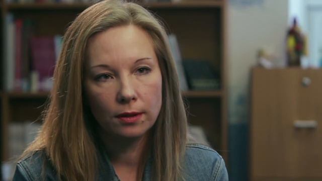 БИБЛЕЙСКИЕ УРОКИ НА ВОСКРЕСЕНЬЕ 11 04 2021 смотреть онлайн