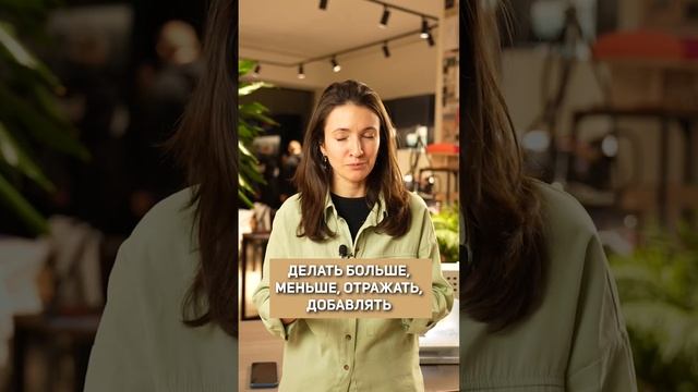 Главные причины КУПИТЬ компьютерную ШВЕЙНУЮ машину! #швейнаямашинка #шитье