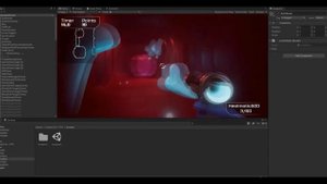 Что такое игровой движок?