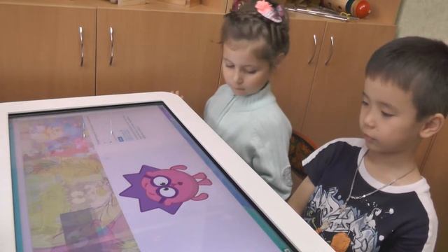 прохождение веб квеста 6-7 лет смотреть онлайн