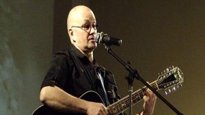 Н.Анисимов Ми-8 .mp4