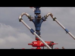 packe1r service ru Журнал «Время колтюбинга», июнь 2012   Пресса о нас