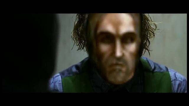 Dead Frontier - Admin Buyout смотреть онлайн