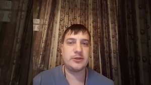 Как же правильно себя преподносить. В чём правильно и чем.