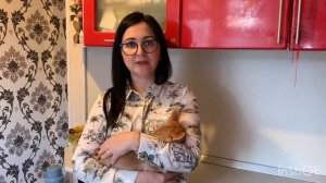 ПЛЮСЫ И МИНУСЫ ЧИХУАХУА/СТОИТ ЛИ ЗАВОДИТЬ