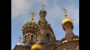 Храм Вознесения Христова Санкт-Петербург и связанная с ним история