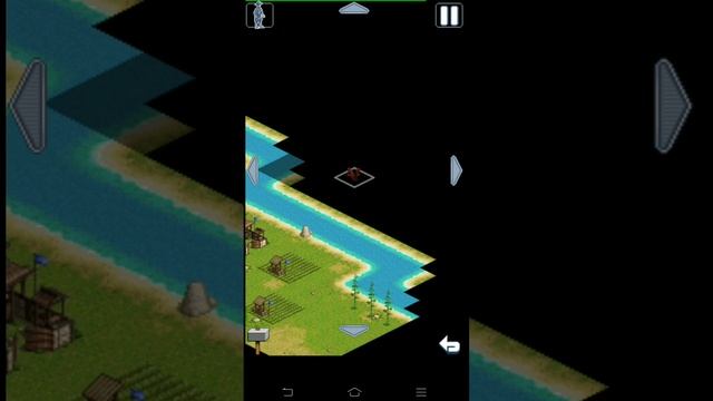 age of empires III java android ? смотреть онлайн