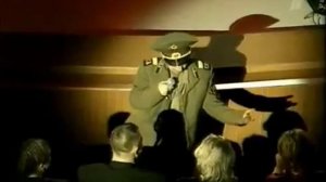 Юмор и юмористы  Елена Воробей 16