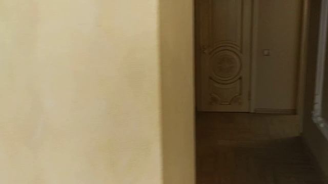 3х комнатная в частном доме в Сочи Соболевка