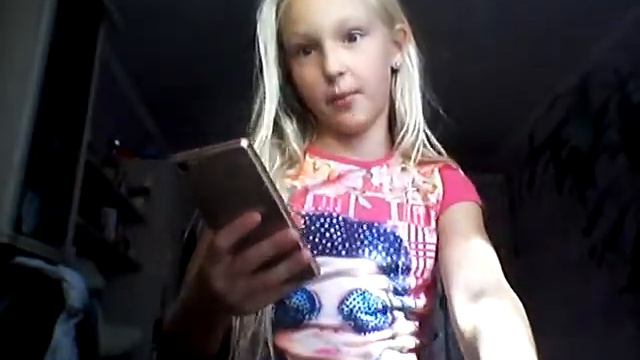 Как сделать Slowmo без паузы в Like???) смотреть онлайн