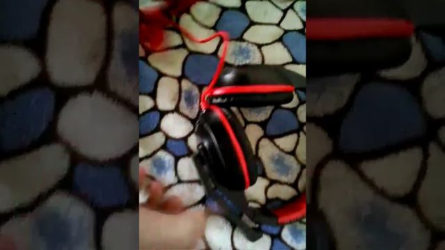 Наушники ЗА 5 ДОЛЛОРОВ С aliexpress - Headphones 5 dollorov With Aliexpres смотреть онлайн