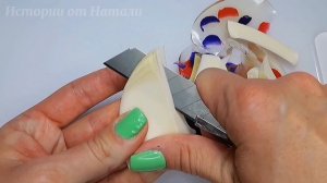 ?Слаймы+Мыло+Самые Страшные Истории ? Новые страшилки из Тик Тока