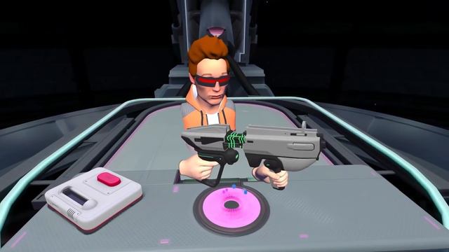 Oculus Meta Quest 3: What We Want To See смотреть онлайн